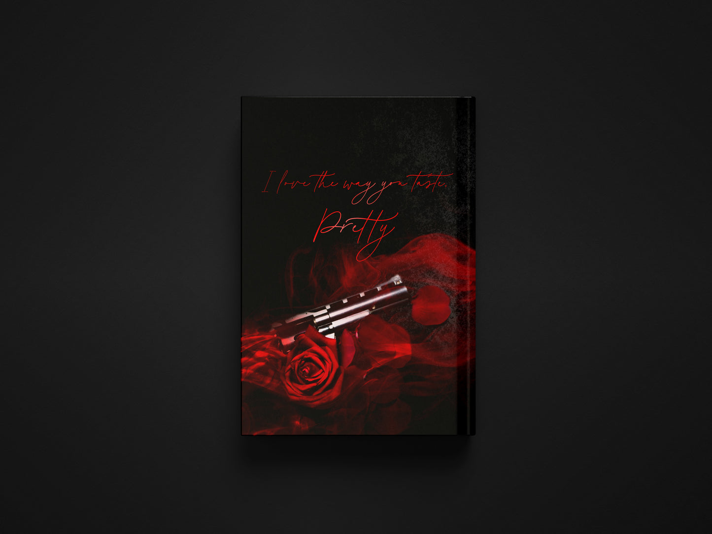 *PREORDER* Betrayal Series Special Edition Hardcovers